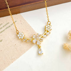 6159 gold