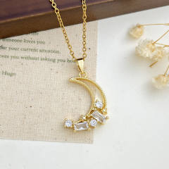 6021 gold