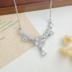 6041 silver