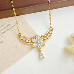 6074 gold