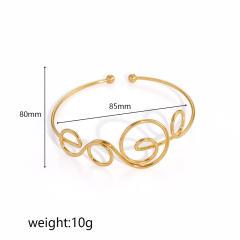 Gold 2