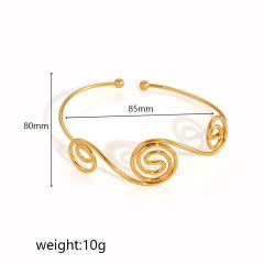 Gold 1