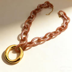 Light brown