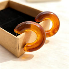 Caramel