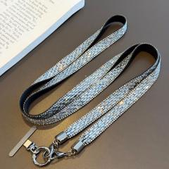 Silver-Long