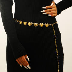 23 ancient gold m-231