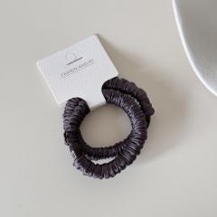 Dark purple