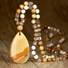 N2860 picture stone