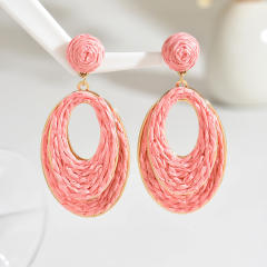 E2935 pink