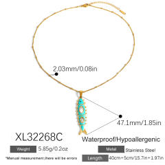 XL32268C
