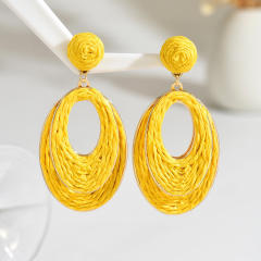 E2935 yellow