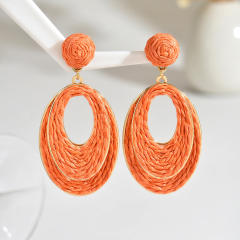 E2935 orange
