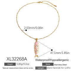 XL32268A