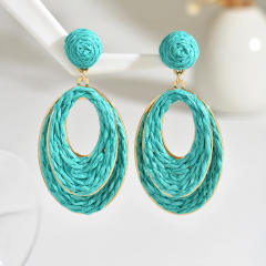E2935 green