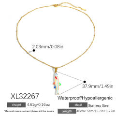 XL32267