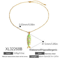 XL32268B