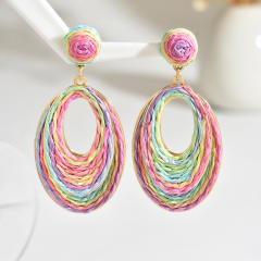 E2935 mixed color