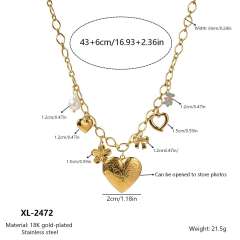 XL-2472