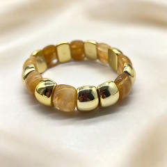 Coffee color