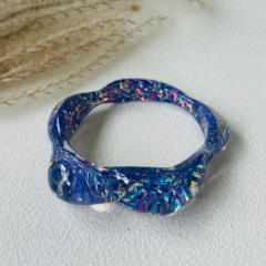 S1196-dark blue