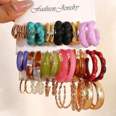 Set 4