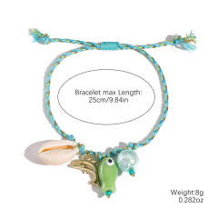 S2504-4 green