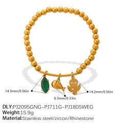 SL483G43