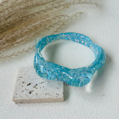 S1196-blue