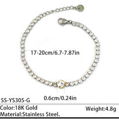 SS-YS305-G