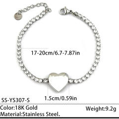SS-YS307-S