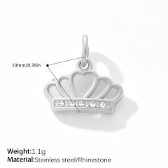 PJ2452WES