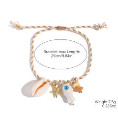 S2504-3 orange