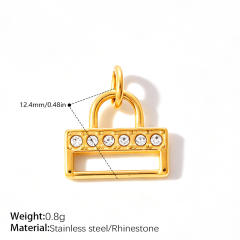 PJ2446WEG