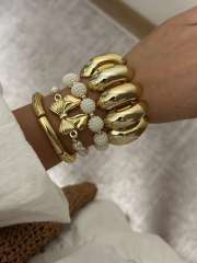 Set