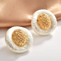 Gold (22k real gold plated)