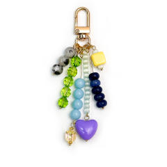 Purple heart