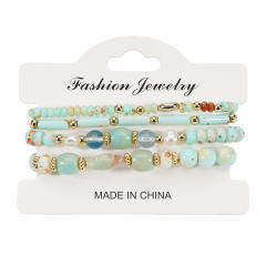 Style 6