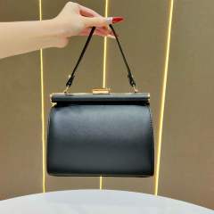 Evening Bags Women's Handbags Crossbody Bags Hand-Held Bags