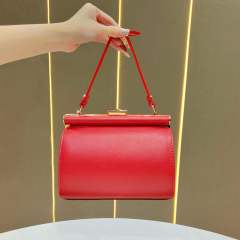 Evening Bags Women's Handbags Crossbody Bags Hand-Held Bags