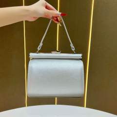 Evening Bags Women's Handbags Crossbody Bags Hand-Held Bags