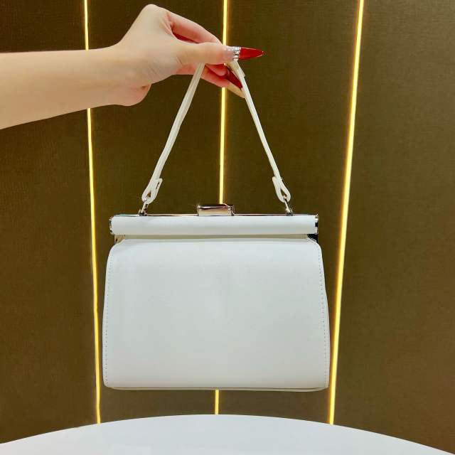 Evening Bags Women's Handbags Crossbody Bags Hand-Held Bags