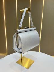 Evening Bags Women's Handbags Crossbody Bags Hand-Held Bags