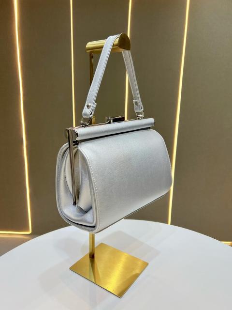 Evening Bags Women's Handbags Crossbody Bags Hand-Held Bags