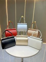 Evening Bags Women's Handbags Crossbody Bags Hand-Held Bags