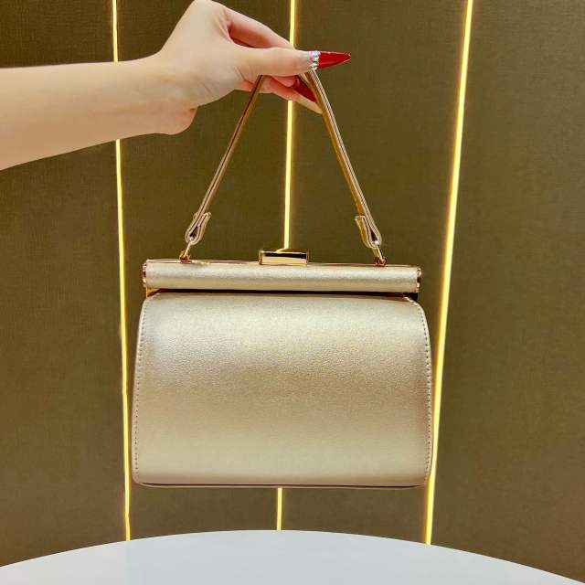 Evening Bags Women's Handbags Crossbody Bags Hand-Held Bags
