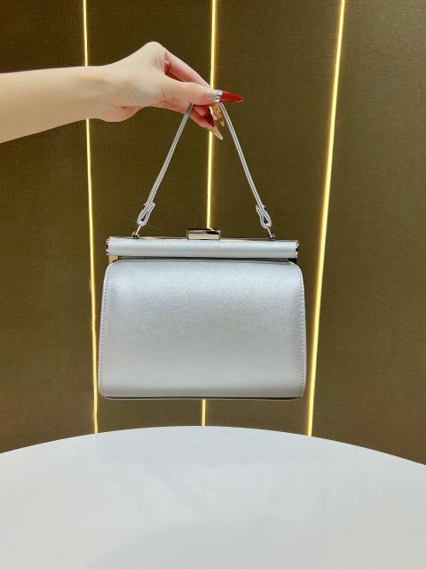 Evening Bags Women's Handbags Crossbody Bags Hand-Held Bags