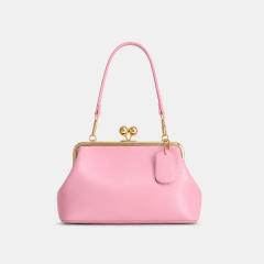 Small pink