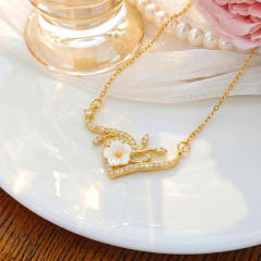 6283 gold