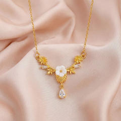Xl6206 white