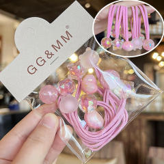 Pink (5 Pack)